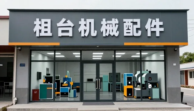 安装调试对维修服务性能影响的深入分析