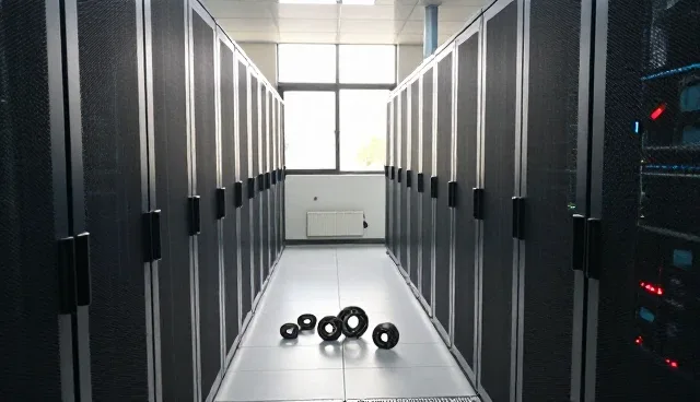 设备销售中常见问题与应对策略分析
